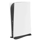 Вертикальный стенд Artplays для PS5 DE