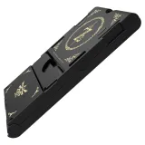 Nintendo Switch Подставка (Zelda) для консоли Switch (NSW-085U)