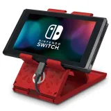 Nintendo Switch Подставка (Super Mario) для консоли Switch (NSW-084U)