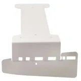 Кронштейн Artplays для PlayStation 5 Slim Белый (экоупаковка)