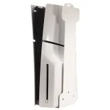 Кронштейн Artplays для PlayStation 5 Slim Белый (экоупаковка)