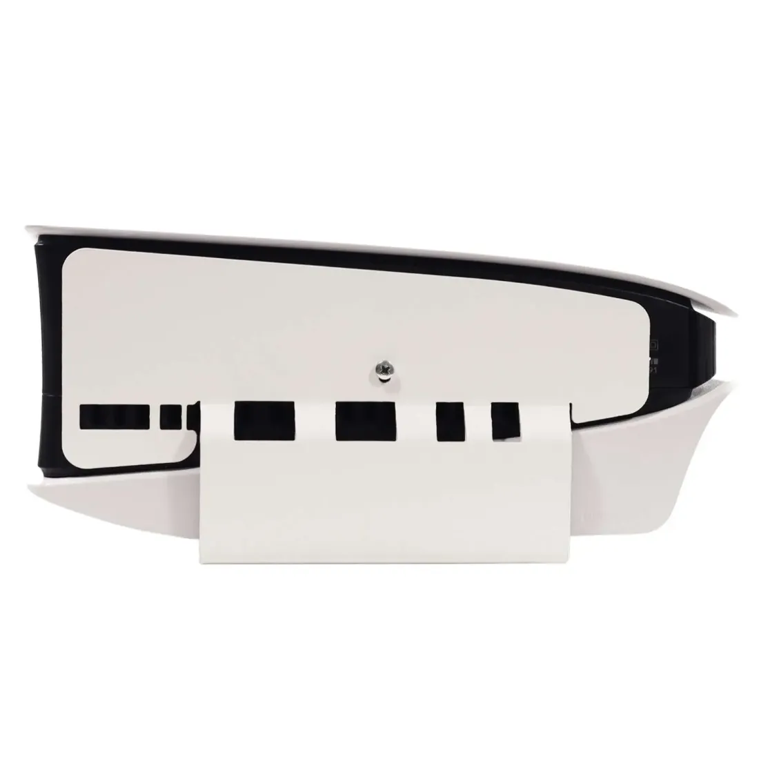 Кронштейн Artplays для PlayStation 5 Slim Белый (экоупаковка)