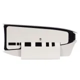 Кронштейн Artplays для PlayStation 5 Slim Белый (экоупаковка)