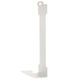 Кронштейн Artplays для PlayStation 5 Slim Белый (экоупаковка)