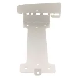 Кронштейн Artplays для PlayStation 5 Slim Белый (экоупаковка)