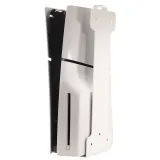 Кронштейн Artplays для PlayStation 5 Slim Белый (экоупаковка)