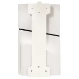 Кронштейн Artplays для PlayStation 5 Slim Белый (экоупаковка)