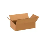 Кронштейн Artplays для PlayStation 5 Slim Белый mini (экоупаковка)