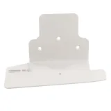 Кронштейн Artplays для PlayStation 5 Slim Белый mini (экоупаковка)