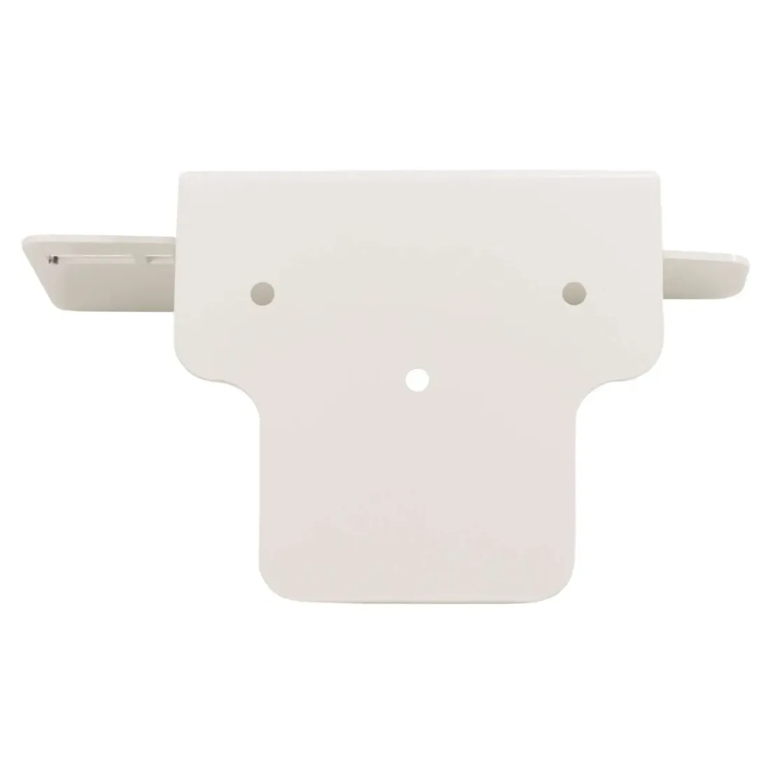 Кронштейн Artplays для PlayStation 5 Slim Белый mini (экоупаковка)