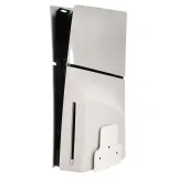 Кронштейн Artplays для PlayStation 5 Slim Белый mini (экоупаковка)