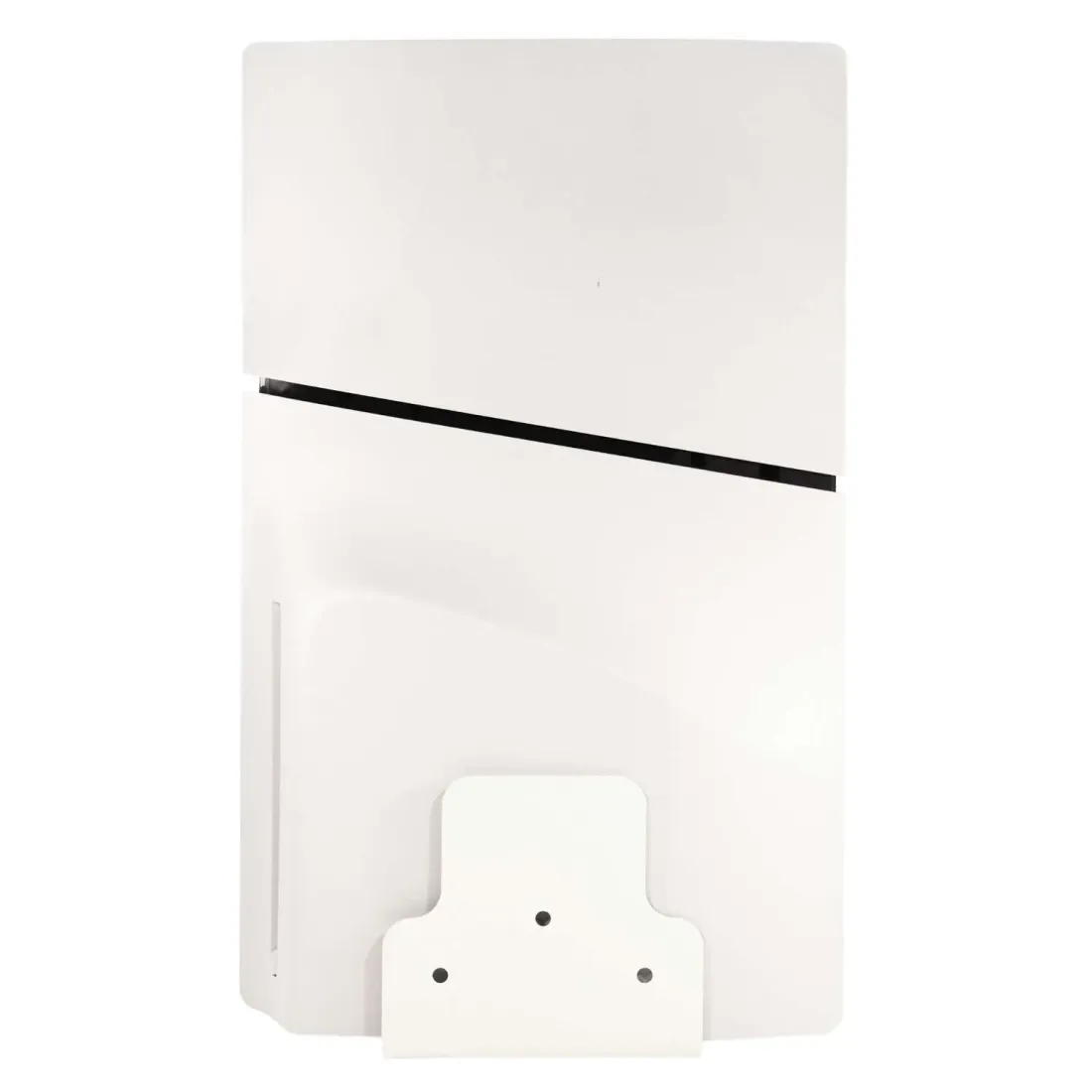 Кронштейн Artplays для PlayStation 5 Slim Белый mini (экоупаковка)