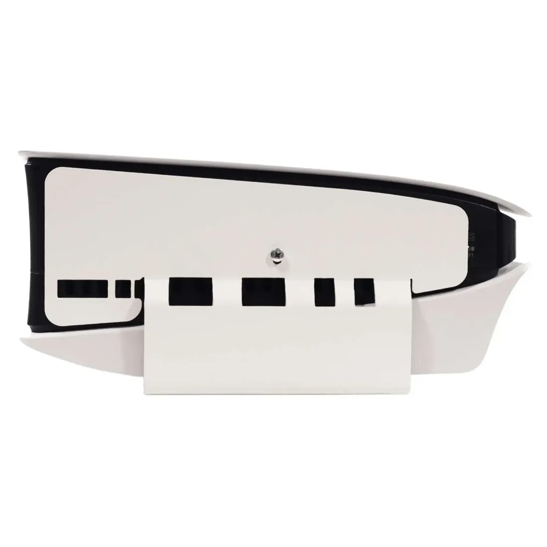 Кронштейн Artplays для PlayStation 5 Slim Белый mini (экоупаковка)