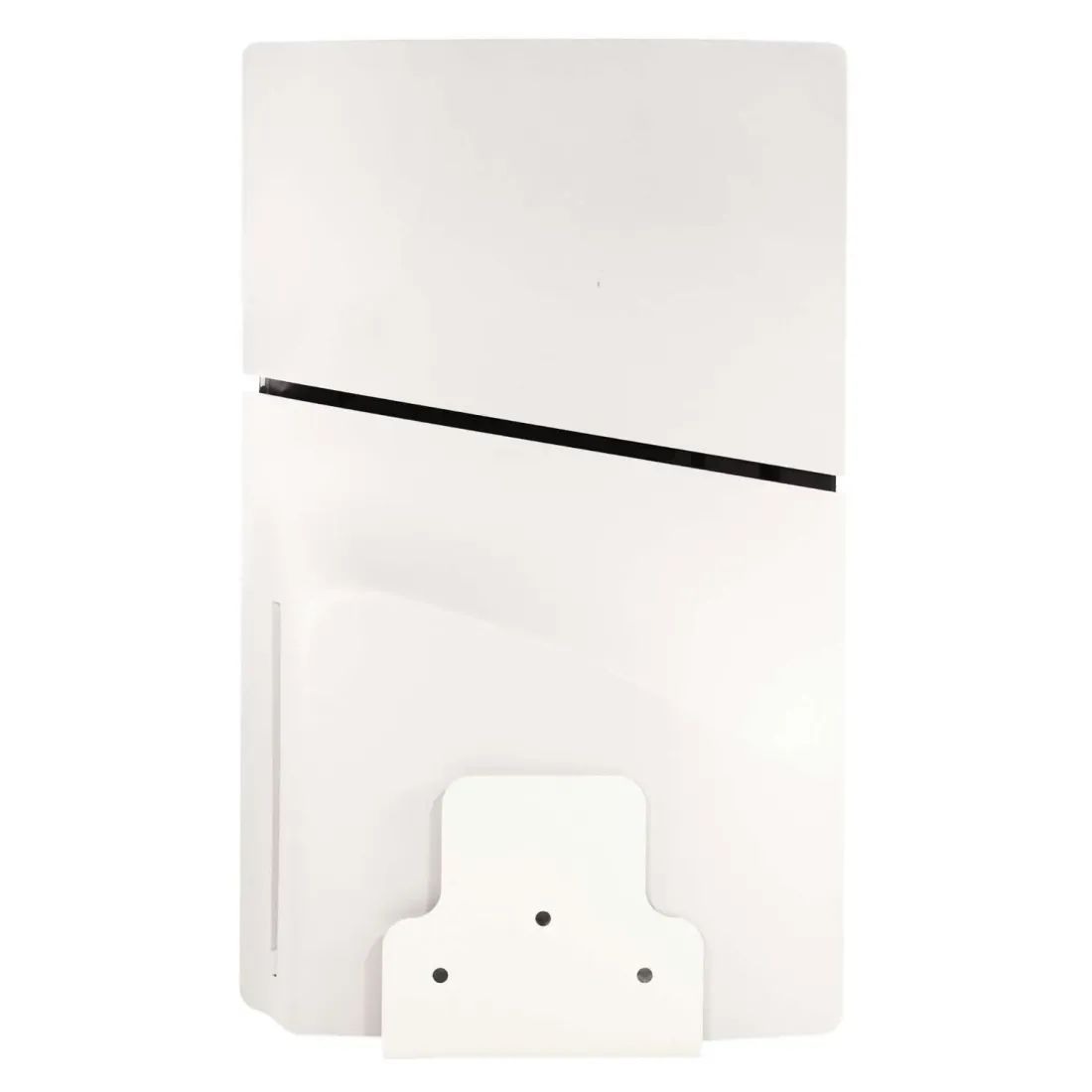 Кронштейн Artplays для PlayStation 5 Slim Белый mini (экоупаковка)