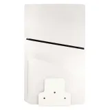 Кронштейн Artplays для PlayStation 5 Slim Белый mini (экоупаковка)