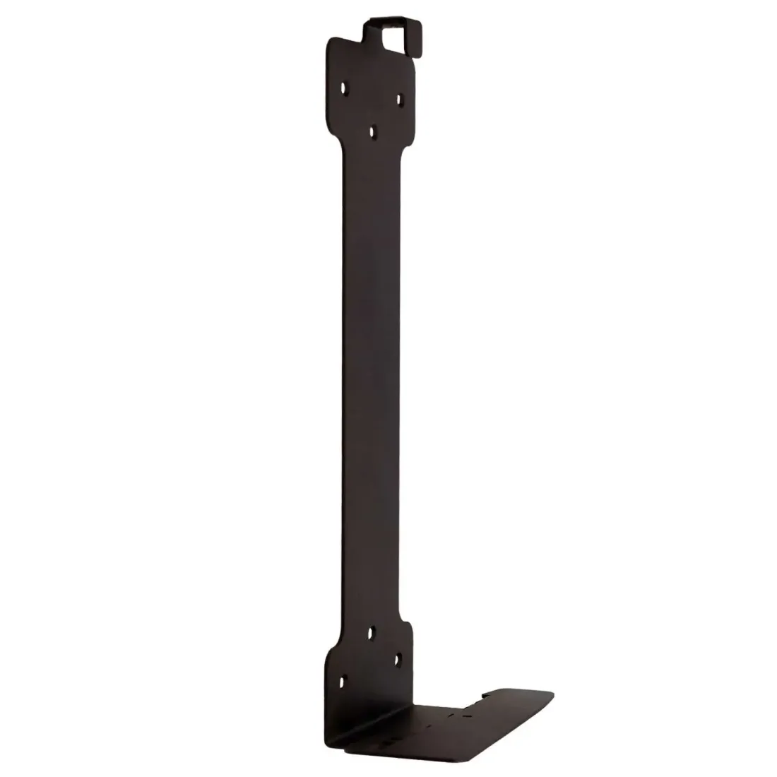 Кронштейн Artplays для PlayStation 5 Slim Черный (экоупаковка)