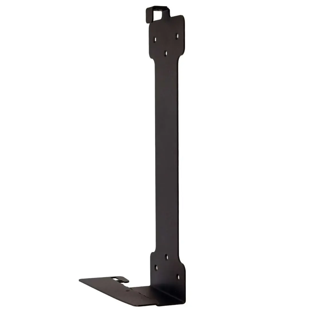 Кронштейн Artplays для PlayStation 5 Slim Черный (экоупаковка)