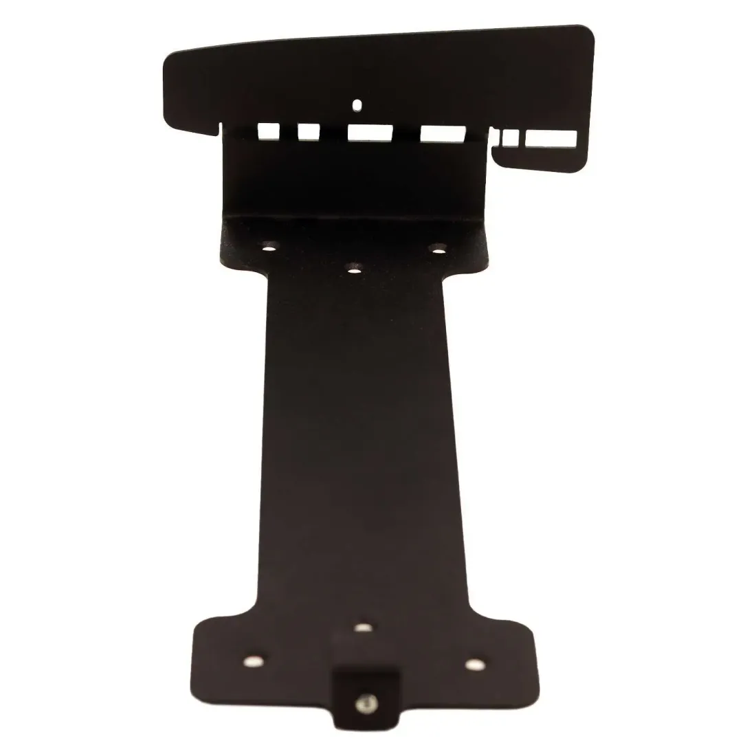 Кронштейн Artplays для PlayStation 5 Slim Черный (экоупаковка)