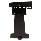 Кронштейн Artplays для PlayStation 5 Slim Черный (экоупаковка)