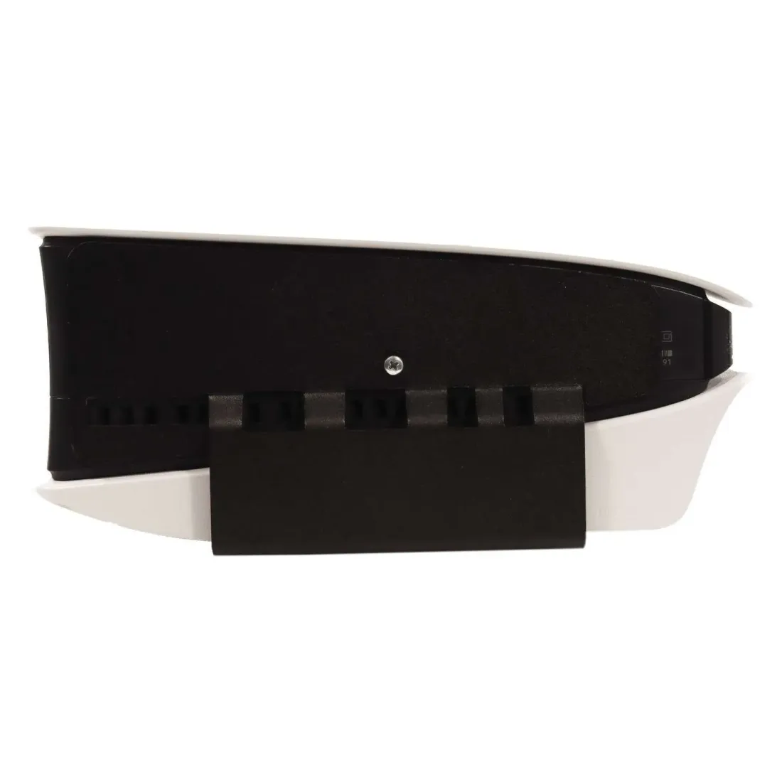 Кронштейн Artplays для PlayStation 5 Slim Черный (экоупаковка)