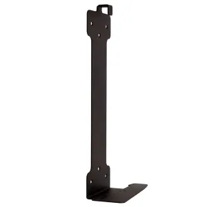 Кронштейн Artplays для PlayStation 5 Slim Черный (экоупаковка)