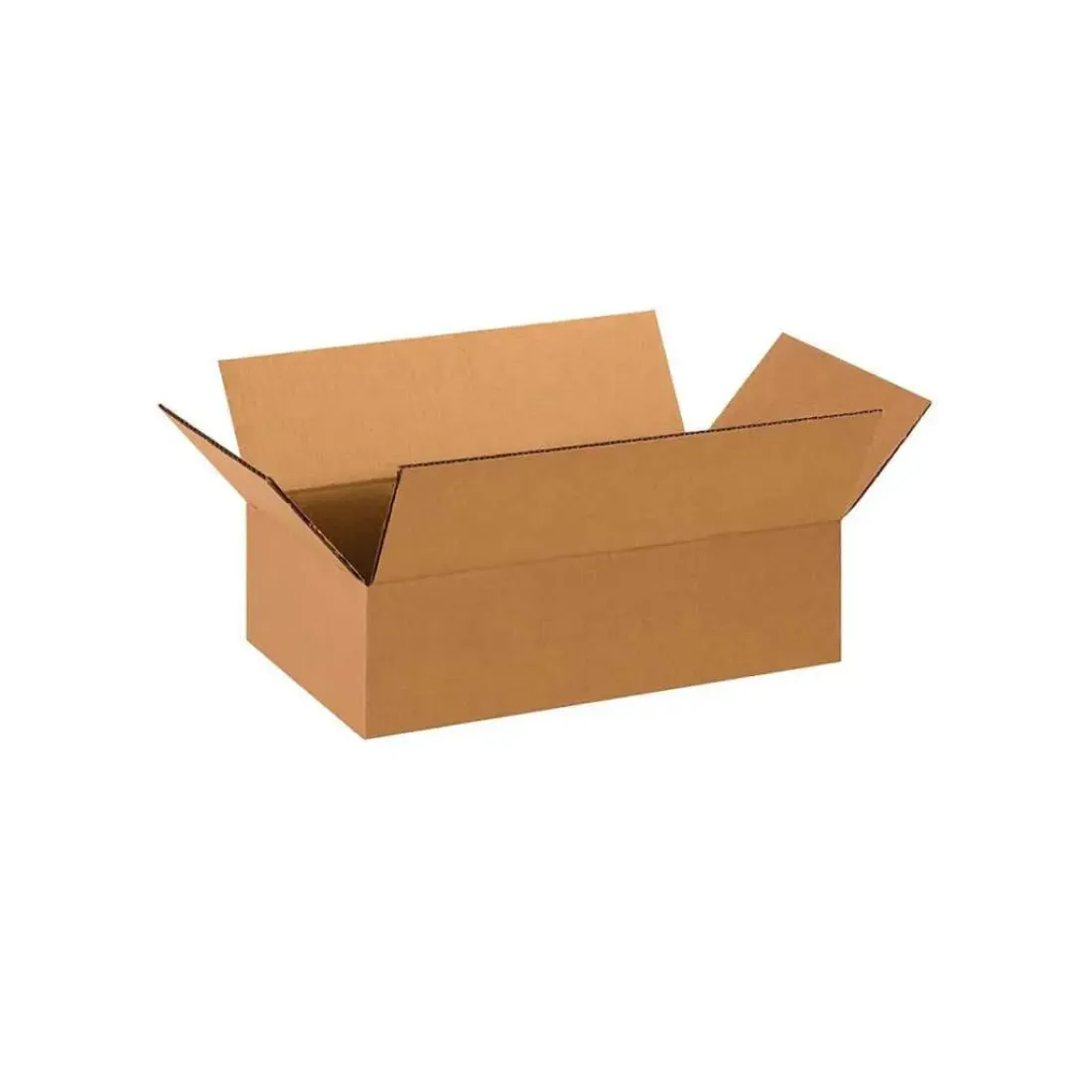 Кронштейн Artplays для PlayStation 5 Slim Черный mini (экоупаковка)