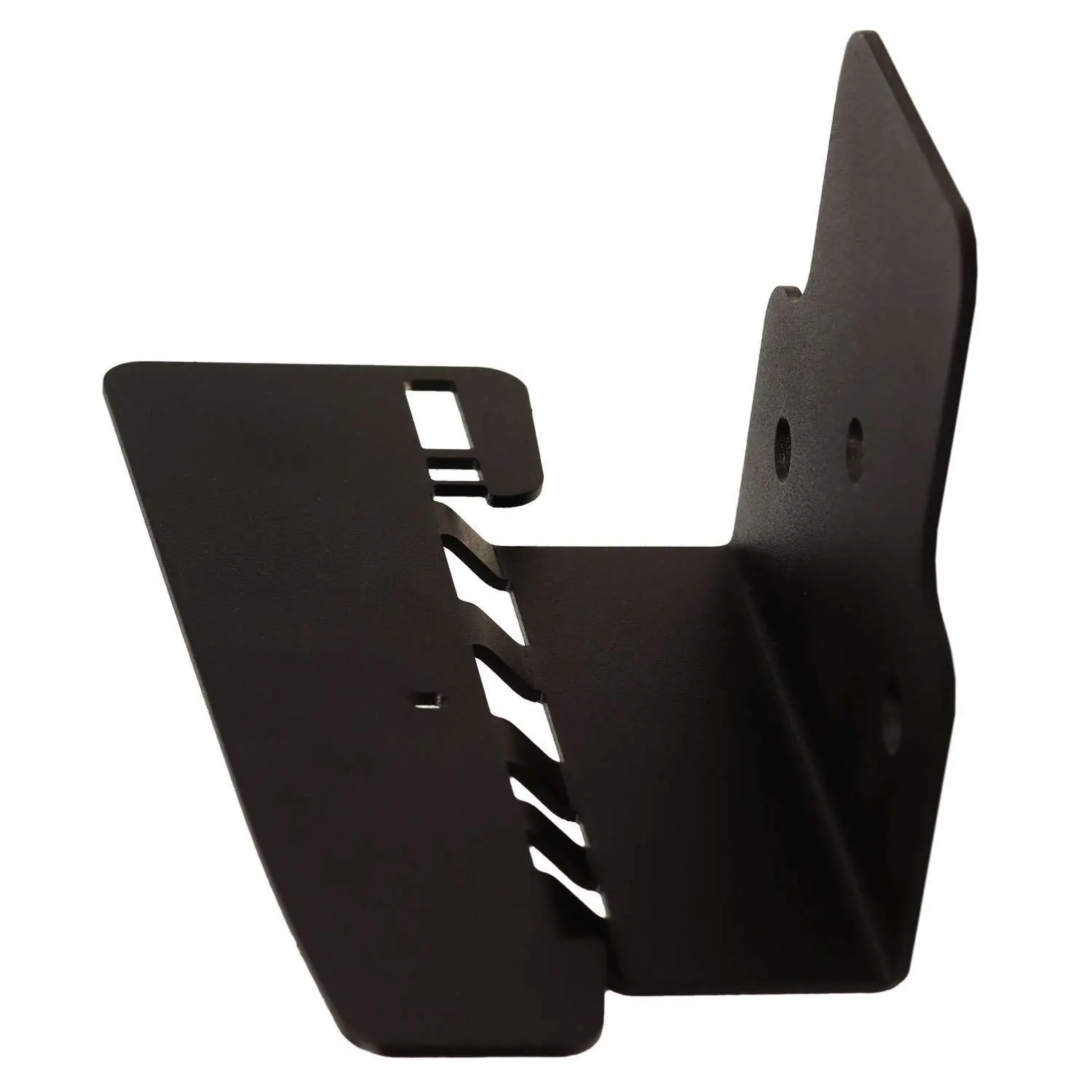 Кронштейн Artplays для PlayStation 5 Slim Черный mini (экоупаковка)