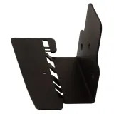 Кронштейн Artplays для PlayStation 5 Slim Черный mini (экоупаковка)