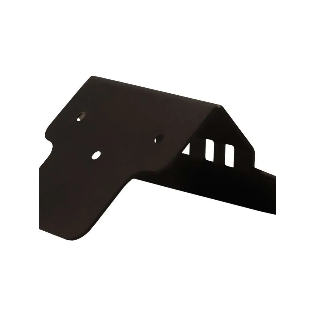 Кронштейн Artplays для PlayStation 5 Slim Черный mini (экоупаковка)