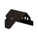 Кронштейн Artplays для PlayStation 5 Slim Черный mini (экоупаковка)