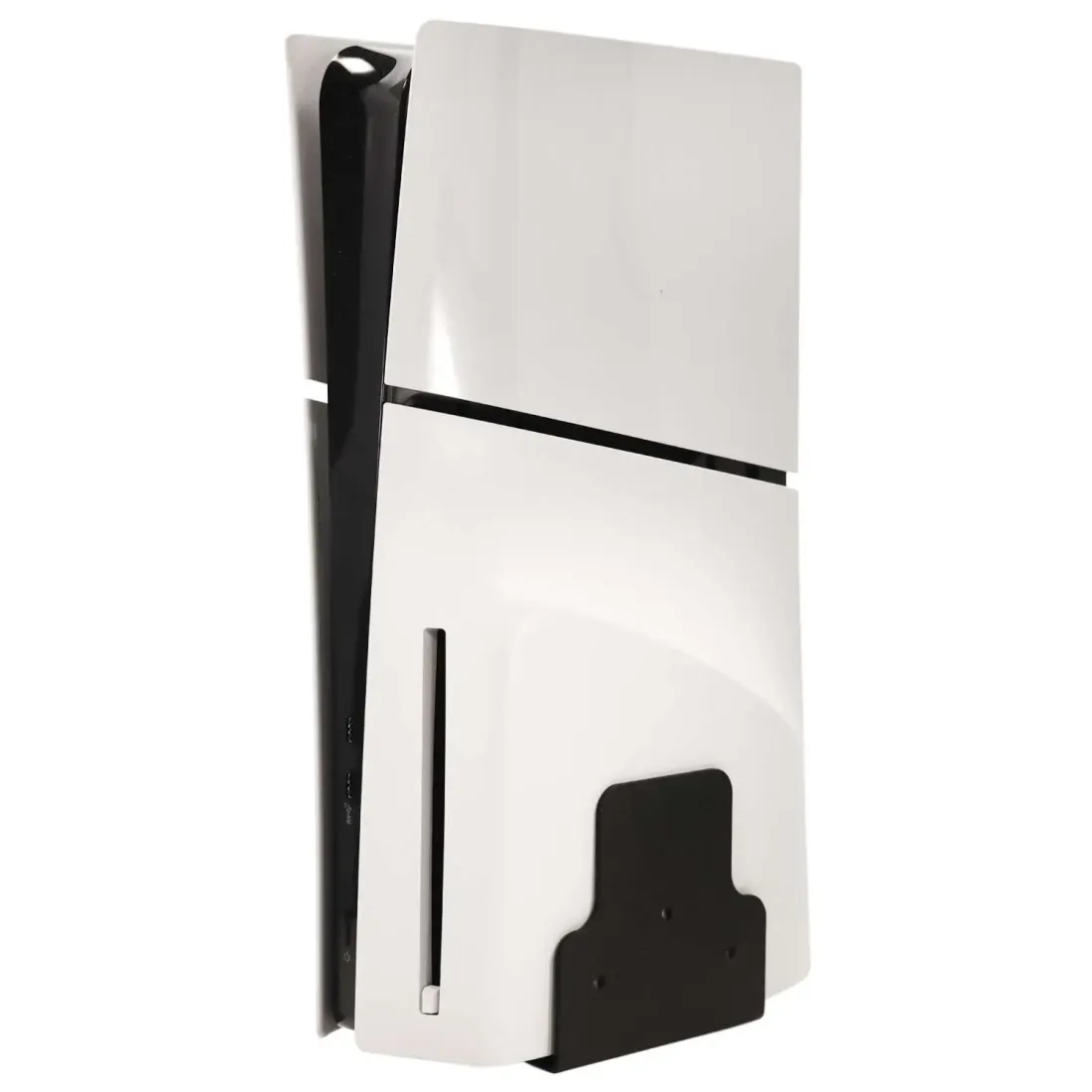 Кронштейн Artplays для PlayStation 5 Slim Черный mini (экоупаковка)