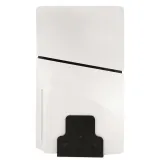 Кронштейн Artplays для PlayStation 5 Slim Черный mini (экоупаковка)