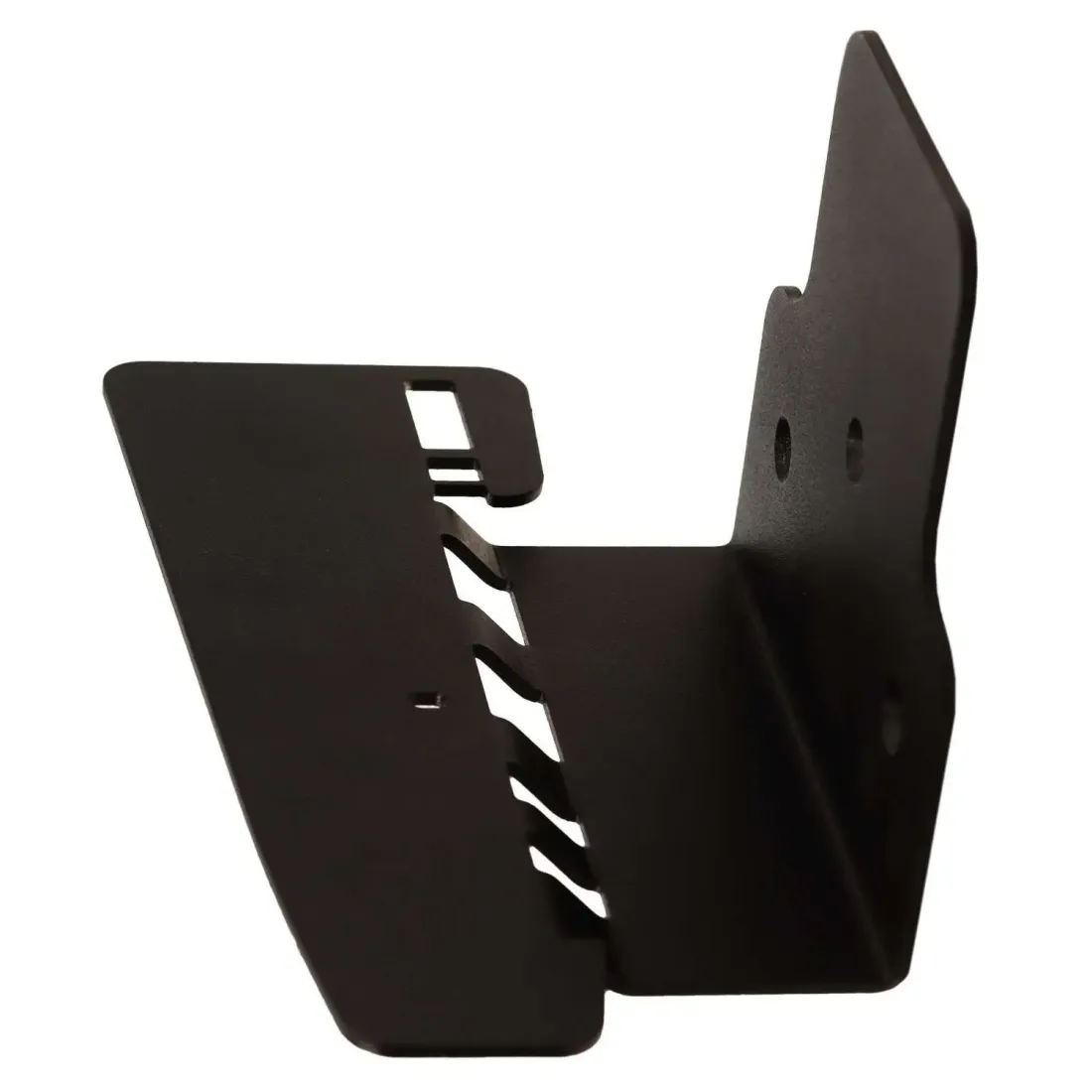 Кронштейн Artplays для PlayStation 5 Slim Черный mini (экоупаковка)