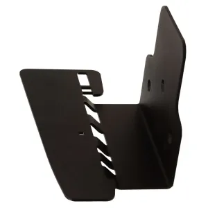 Кронштейн Artplays для PlayStation 5 Slim Черный mini (экоупаковка)