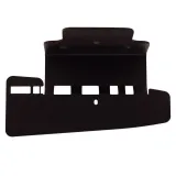 Кронштейн Artplays для PlayStation 5 Slim Черный mini (экоупаковка)