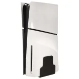 Кронштейн Artplays для PlayStation 5 Slim Черный mini (экоупаковка)