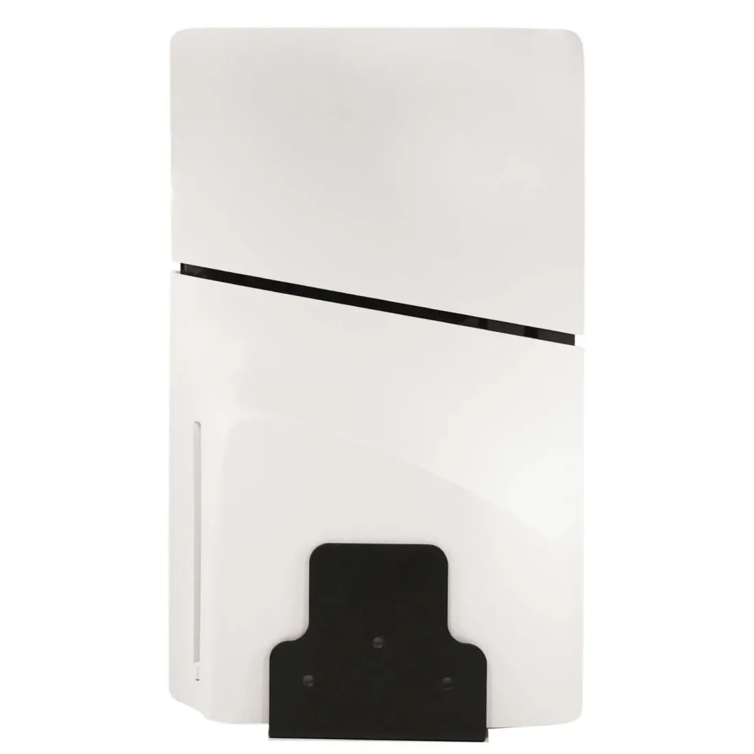 Кронштейн Artplays для PlayStation 5 Slim Черный mini (экоупаковка)