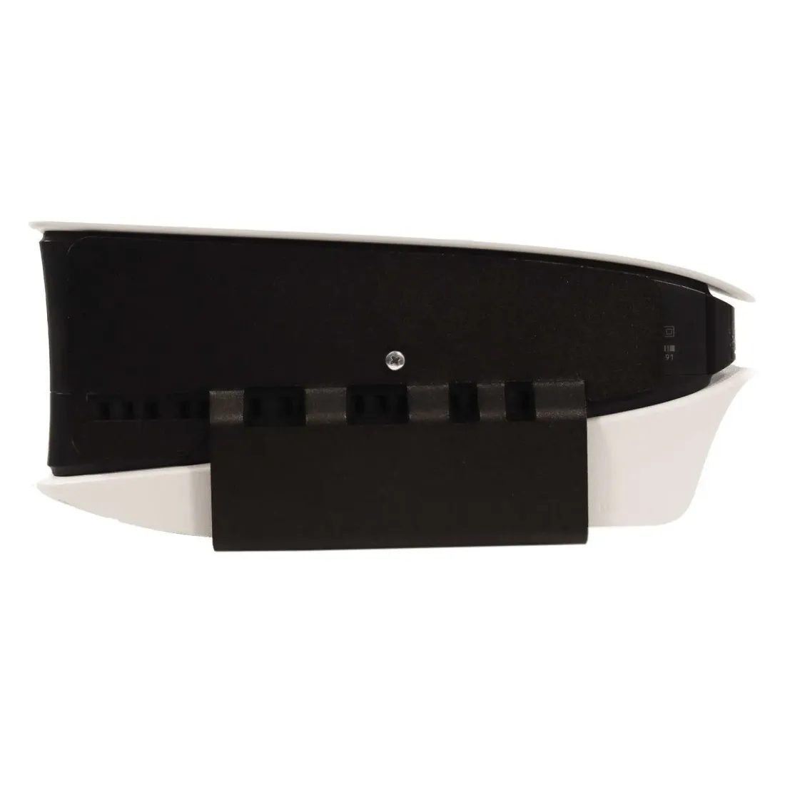 Кронштейн Artplays для PlayStation 5 Slim Черный mini (экоупаковка)