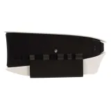 Кронштейн Artplays для PlayStation 5 Slim Черный mini (экоупаковка)