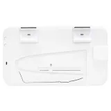 Вертикальный стенд Artplays Cooling Fan PS5 Slim DE/UHD: зарядка DualSense, крепление для наушников