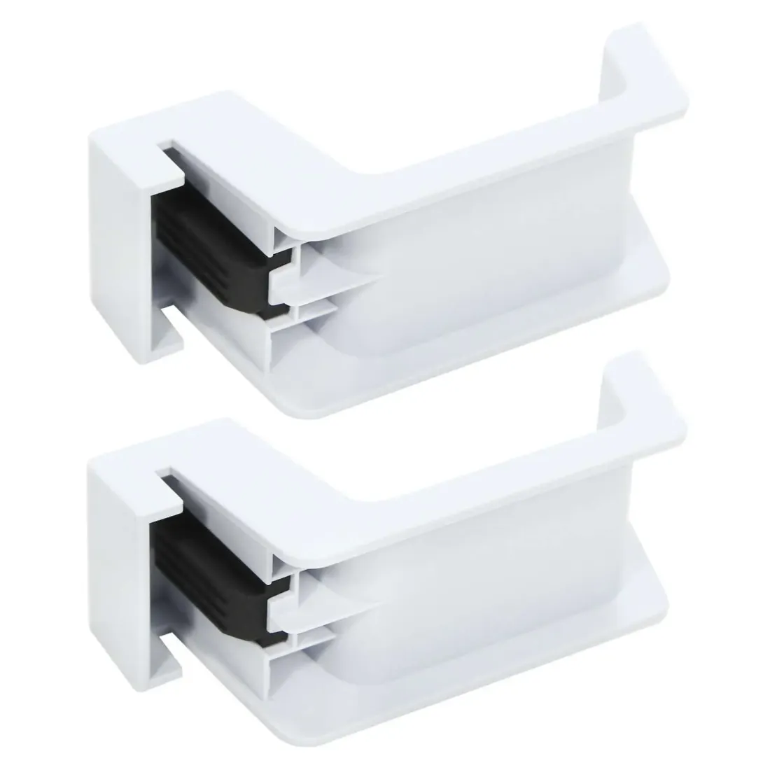 Вертикальный стенд Artplays Cooling Fan PS5 Slim DE/UHD: зарядка DualSense, крепление для наушников