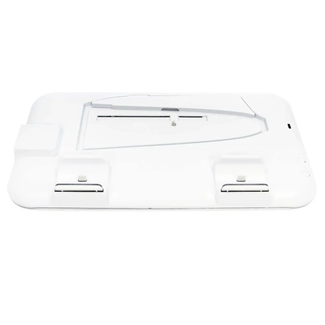 Вертикальный стенд Artplays Cooling Fan PS5 Slim DE/UHD: зарядка DualSense, крепление для наушников