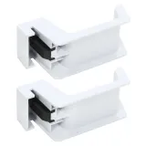 Вертикальный стенд Artplays Cooling Fan PS5 Slim DE/UHD: зарядка DualSense, крепление для наушников