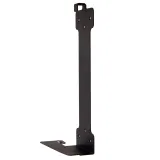 Кронштейн Artplays для PlayStation 5 Slim Черный