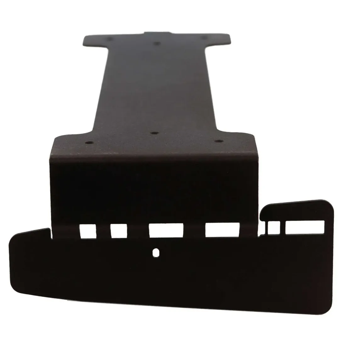 Кронштейн Artplays для PlayStation 5 Slim Черный