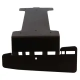 Кронштейн Artplays для PlayStation 5 Slim Черный