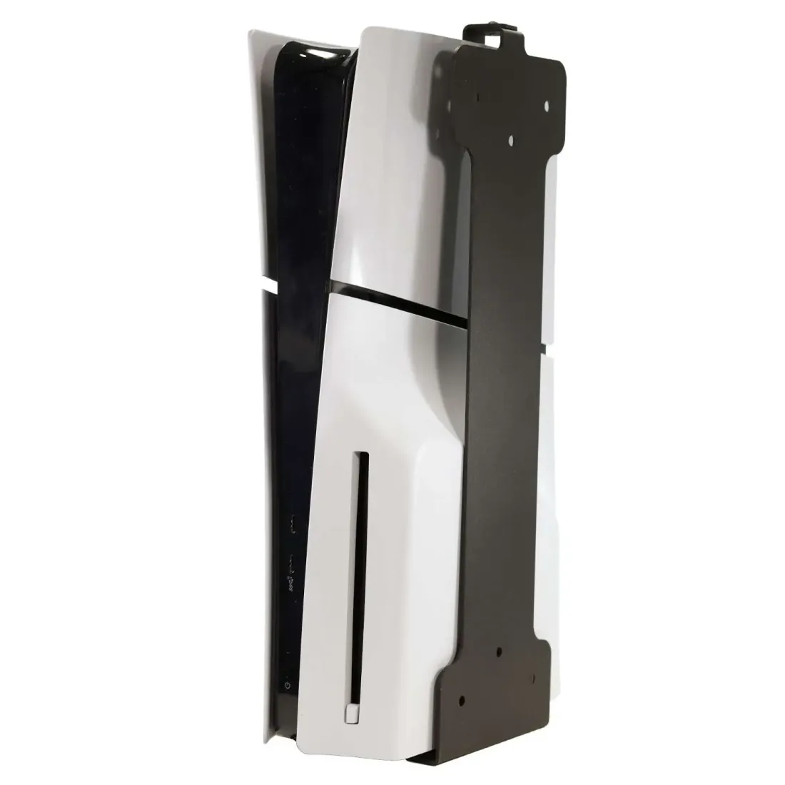 Кронштейн Artplays для PlayStation 5 Slim Черный