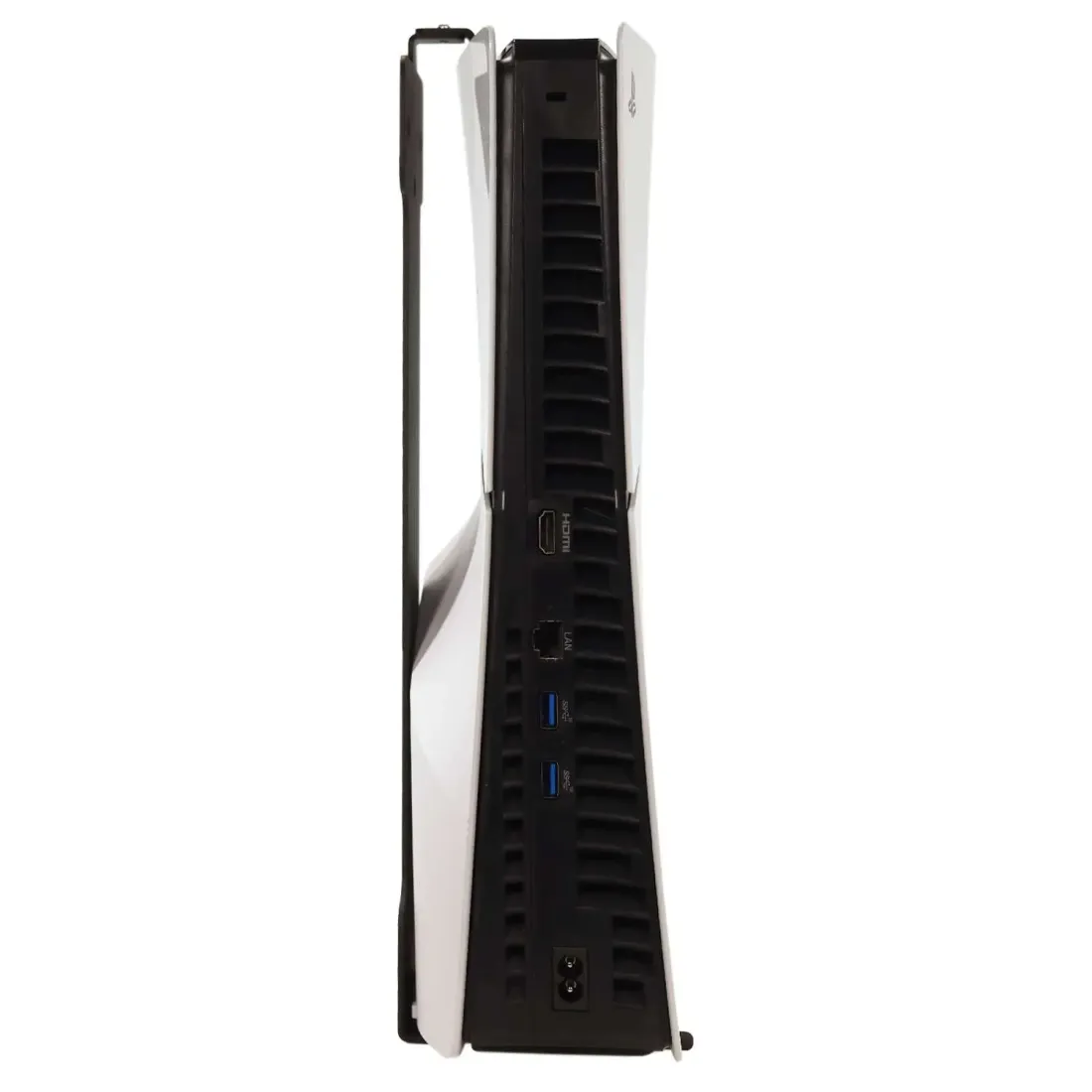 Кронштейн Artplays для PlayStation 5 Slim Черный