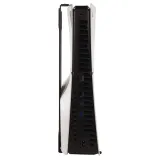 Кронштейн Artplays для PlayStation 5 Slim Черный