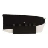 Кронштейн Artplays для PlayStation 5 Slim Черный